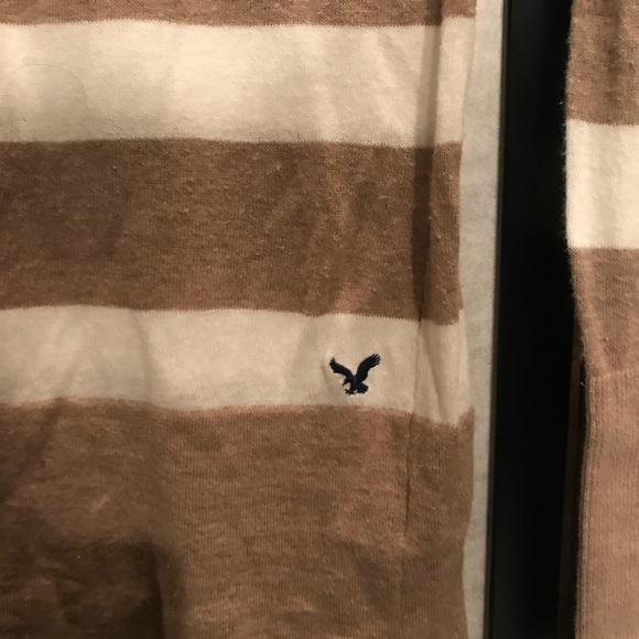 💞American Eagle Outfitters shirt - Picture 7 of 7